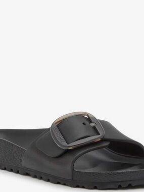 Birkenstock Madrid Big Buckle Sandal EVA